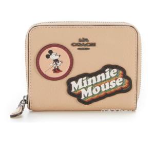 Coach レディース財布 帽子 ファッション小物 柄 キャラクター の商品一覧 ファッション 通販 Yahoo ショッピング