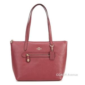 【冬バーゲン★特別送料無料!】 即発!新色!COACH 38312 A4トート Taylor トートバッグ コーチアベニュー - テイラー(コーチ ハンドバッグ)|Yahoo!ショッピング