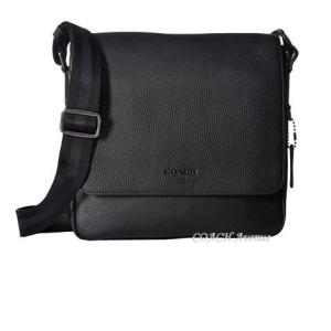 コーチCOACH 54838 メトロポリタン マップ バッグ...