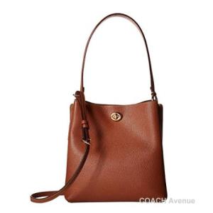 COACH（コーチ） 1点のみ待望入荷！コーチ COACH 89314 デニム