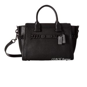 コーチCOACH 59517 コーチ ID スワッガー 27...