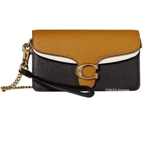 COACH（コーチ） 待望入荷！残りわずか！ COACH 76088 ハドリー