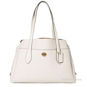 COACH（コーチ） ハート ミニ財布 コインケース アウトレット チェリー