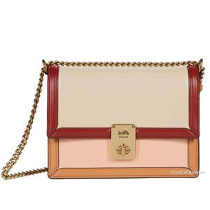 コーチアベニュー ハットン コーチ ハンドバッグ Yahoo ショッピング