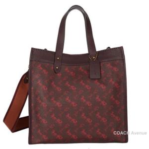 COACH（コーチ） なくなり次第終了セール COACH C3282 フィールド