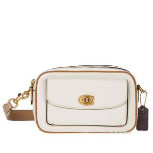 COACH（コーチ） セール COACH CW629 タイムズ スクエア タビー