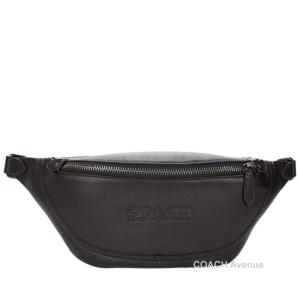 COACH（コーチ） 残り一点 COACH 39316 セレーナ ゴメス セレーナ