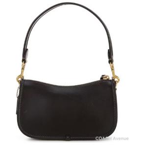 COACH（コーチ） 残りわずか COACH 79249 ハドリー ホーボー