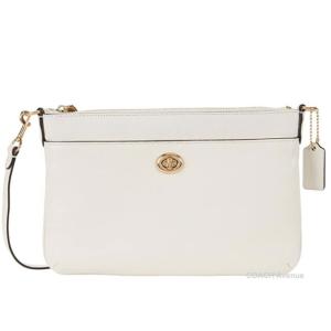 COACH（コーチ） COACH CC526 キット メッセンジャー クロスボディ