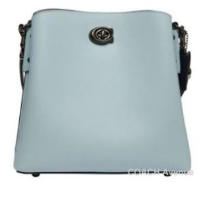 COACH（コーチ） なくなり次第終了セール COACH C3916 ウィロウ