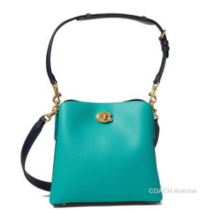 COACH（コーチ） なくなり次第終了セール COACH 88340 ローラ キャリー