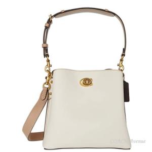 GUCCI（グッチ） ボストンバッグ 58・012・468・40 オールドグッチ GG