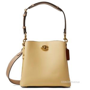 GUCCI（グッチ） ボストンバッグ 58・012・468・40 オールドグッチ GG