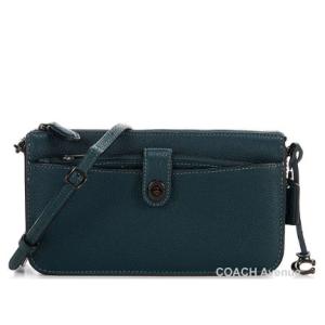 COACH（コーチ） なくなり次第終了セール COACH C0823 ウィロウ カメラ