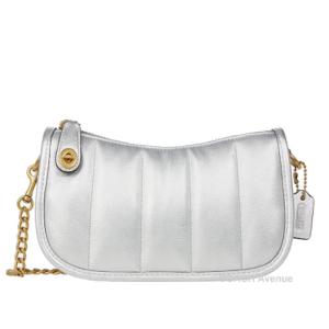 COACH（コーチ） 1点のみ待望入荷！コーチ COACH 89314 デニム