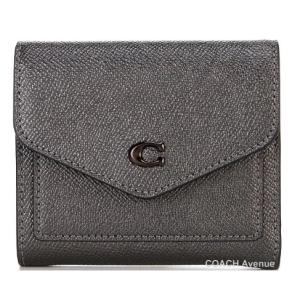 COACH コーチ CP026 エッセンシャル ミディアム フラップ COACH コーチ CP026 エッセンシャル ミディアム フラップ