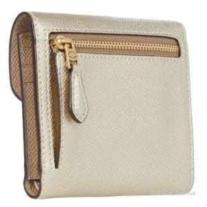 残り一点 コーチ COACH C7181 ウィ...の詳細画像1