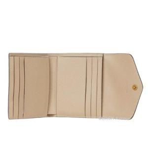 残り一点 コーチ COACH C7181 ウィ...の詳細画像2
