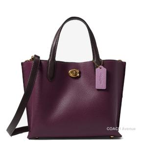 COACH（コーチ） なくなり次第終了セール COACH C2273 タイラー