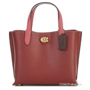 COACH（コーチ） なくなり次第終了セールコーチ COACH C8561 ウィロウ
