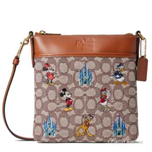 シルバーグレー サイズ なくなり次第終了セール COACH C8575