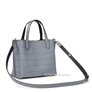 なくなり次第終了セール コーチ COACH C...の詳細画像1