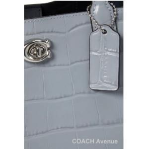 なくなり次第終了セール コーチ COACH C...の詳細画像2