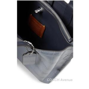 なくなり次第終了セール コーチ COACH C...の詳細画像3