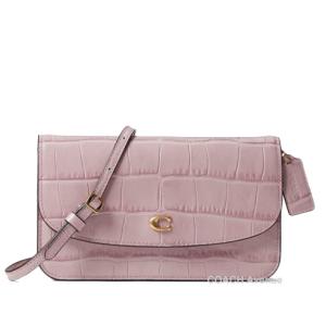 COACH（コーチ） COACH 79364 エリス サッチェル シグネチャー