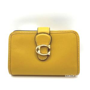COACH 財布 ビルフォールド ウォレット・カラーブロック COACH 財布 ビルフォールド ウォレット・カラーブロック