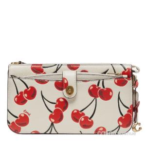 COACH（コーチ） 期間限定セール COACH CC526 キット メッセンジャー