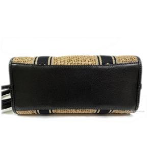 かごバッグが可愛いコーチ COACH CAL8...の詳細画像2