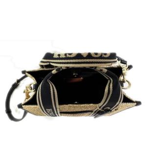 かごバッグが可愛いコーチ COACH CAL8...の詳細画像3
