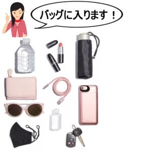 かごバッグが可愛いコーチ COACH CAL8...の詳細画像4