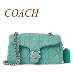ホリデーセール コーチ COACH CBG33 ...の商品画像