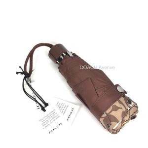 COACH X PEANUTS CBS80 コ...の詳細画像3