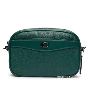 COACH（コーチ） リボン柄 COACH CY844 カーゴ トート ボウ プリント