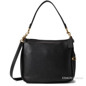 COACH（コーチ） COACH CC437 ケリー クロスボディ ショルダー バッグ