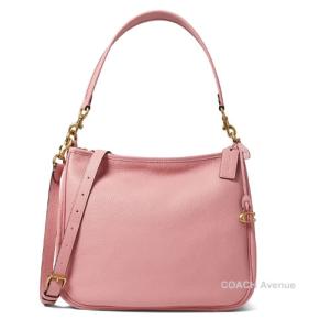 COACH（コーチ） COACH CC438 ケリー クロスボディ シグネチャー