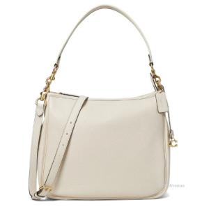 COACH（コーチ） バッグ レディース ショルダーバッグ 2way 斜めがけ