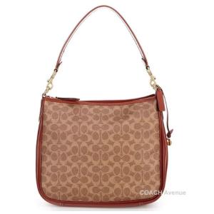 COACH（コーチ） COACH CC437 ケリー クロスボディ ショルダー バッグ