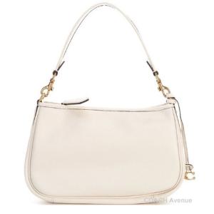 COACH（コーチ） バッグ ショルダーバッグ 2way アウトレット 91028