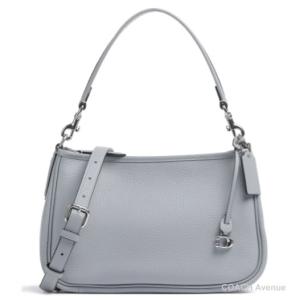 COACH（コーチ） COACH CC435 ケリー ショルダー バッグ クロスボディ