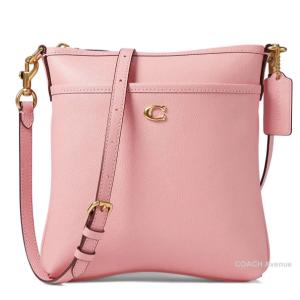 COACH（コーチ） なくなり次第終了セール COACH C4816 ノア