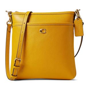 COACH（コーチ） なくなり次第終了セール COACH C2273 タイラー