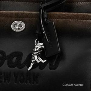 コーチ COACH CCC57 カーゴ トート...の詳細画像1