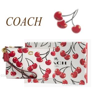 チェリー様 3番目の画像 - チェリーXｰ1・R - Webモーターマガジン