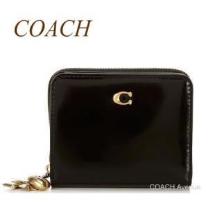 Coach Coach 二つ折り財布 CCD79