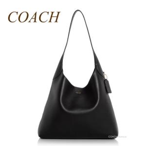 COACH（コーチ） ショルダーバッグ Brooklyn 28 Shoulder Bag