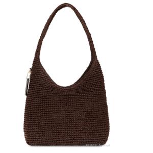 期間限定セール コーチ COACH CDU75...の詳細画像1